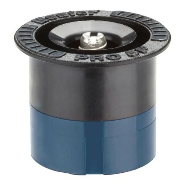Buse Hunter 5F-360° (1,5 mètre)