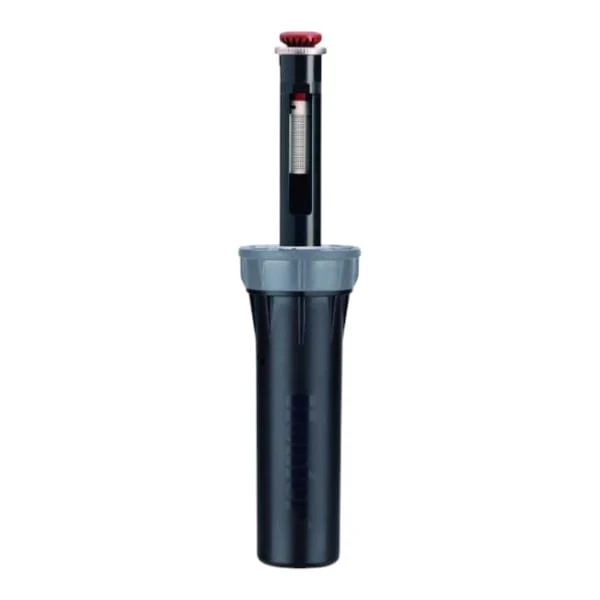 Hunter Pro-Spray PRS40 – Corps d’arroseur escamotable avec régulateur 40 PSI