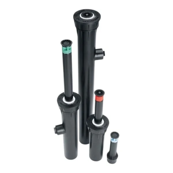 Hunter Pro spray PRS30 4"-12"