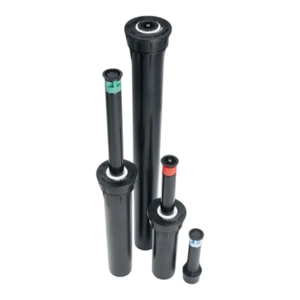 Hunter Pro spray PRS30 4"-12"