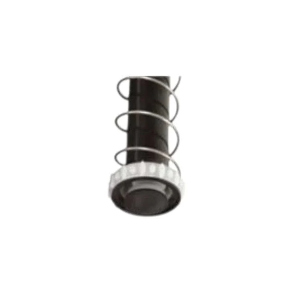 Clapet anti-vidange Pro et Inst. sprays