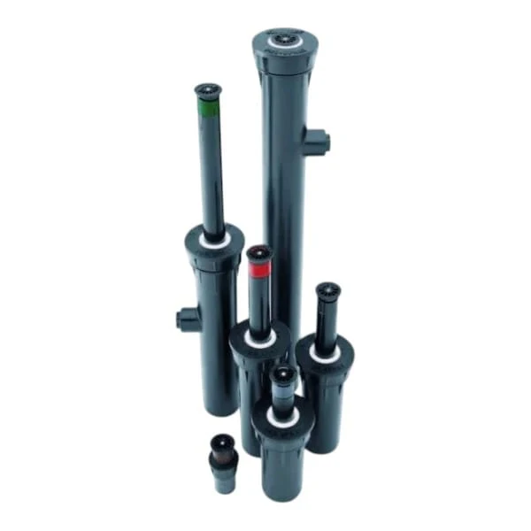 Hunter Pro-spray 4"-12"
