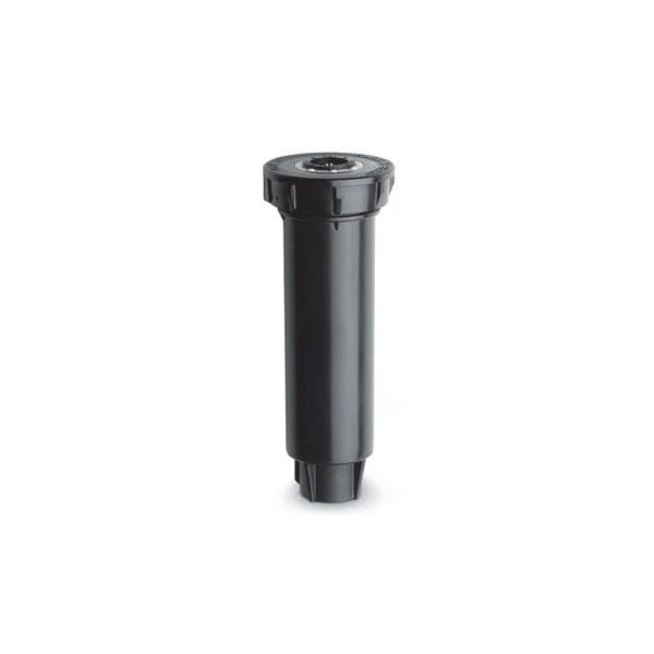 Rainbird 1812-SAM PRS Pop-up 30cm