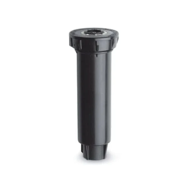 Rainbird 1804-SAM PRS Pop-up 10cm