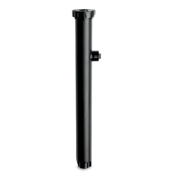 Rainbird 1812 Pop-up 30cm