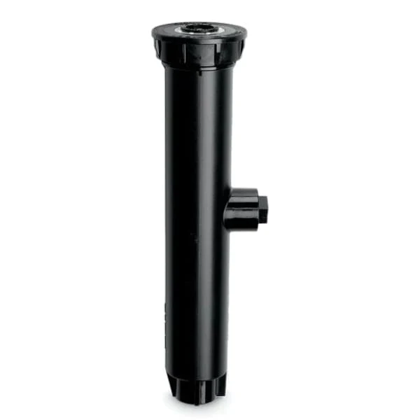 Rainbird 1806 Pop-up 15cm