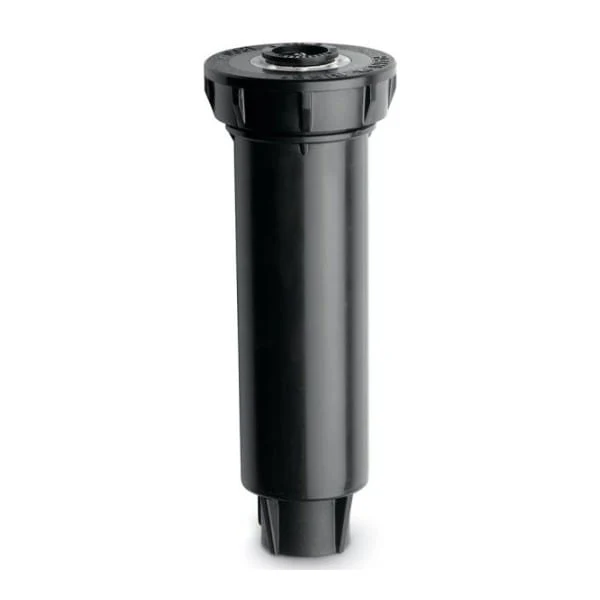 Rainbird 1804 Pop-up 10cm