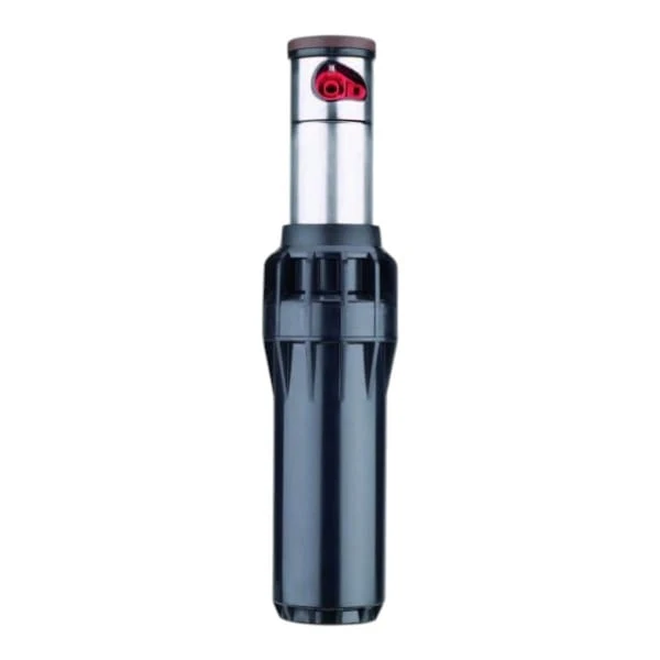 Hunter inox Pop-up I25 ADJ
