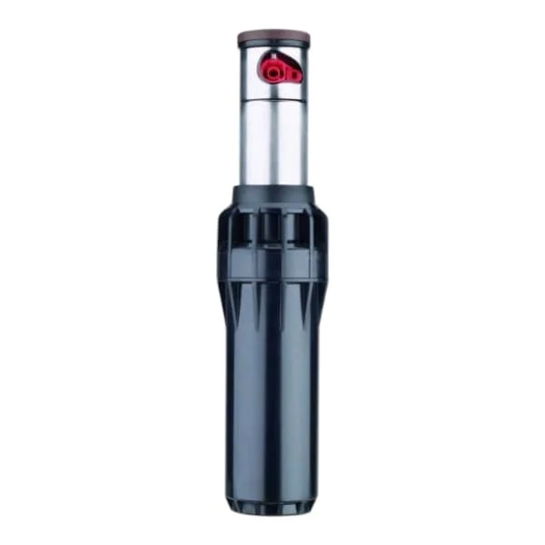 Hunter inox Pop-up I25 haute vitesse