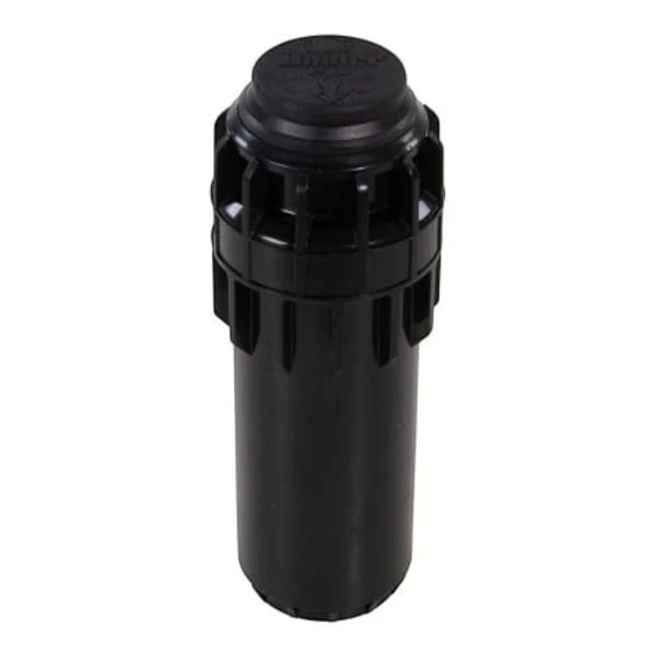 I-25-04 10 cm pop up cercle complet et partiel plastique riser