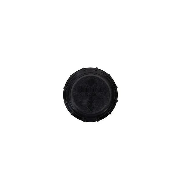 I-25-04 10 cm pop up cercle complet et partiel plastique riser