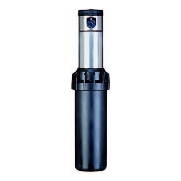 Hunter inox Pop-up 10cm I-20-ADS