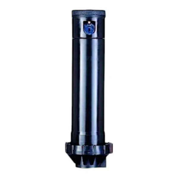 Hunter I-10-ADV modèle fixe