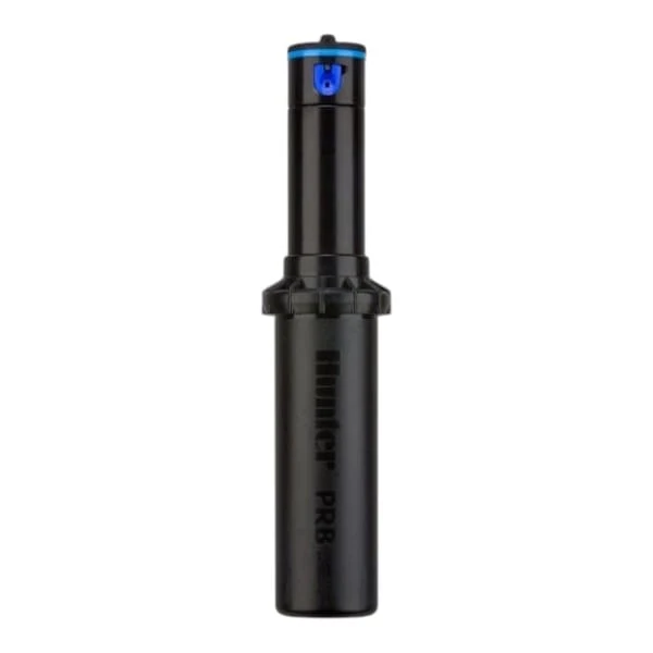PGP-Ultra-04-PRB 10 cm pop-up, 3,1 bars régulés en pression