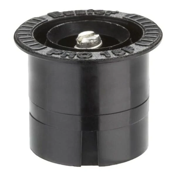 Buse Hunter 15F-360° (4,6 mètre)