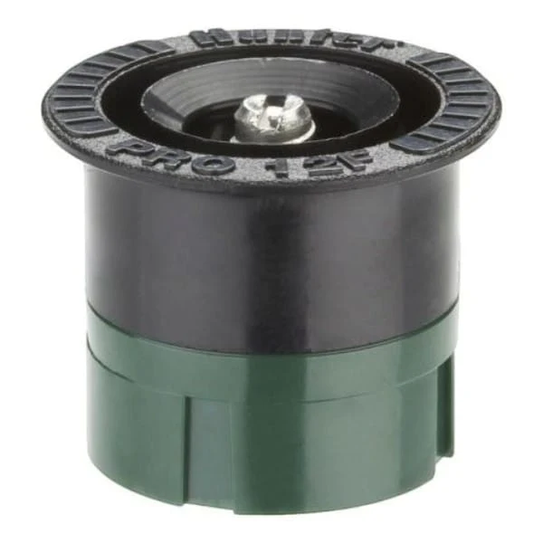 Buse Hunter 12F-360° (3,7 mètre)