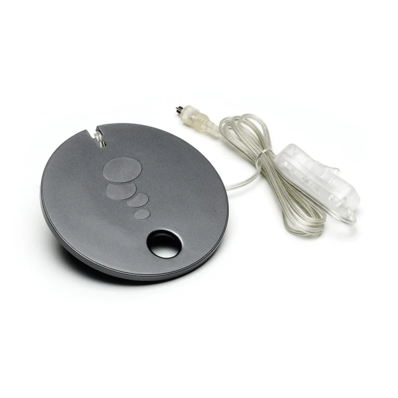Éclairage LED de remplacement biOrb CLASSIC 15