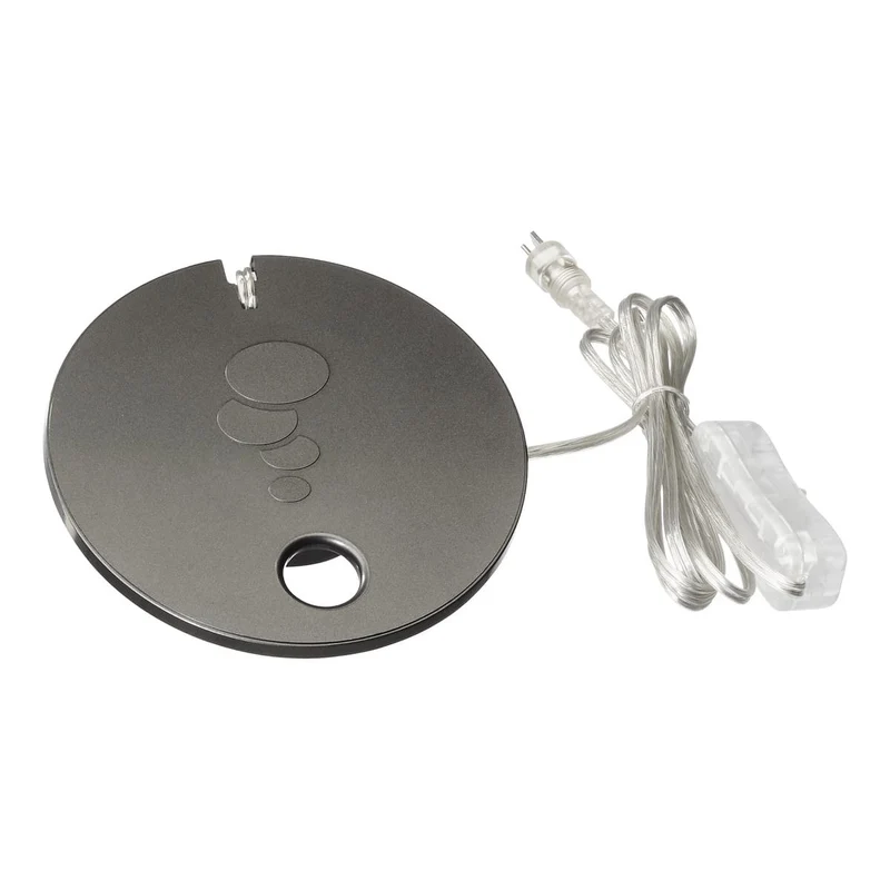 Éclairage LED de remplacement biOrb CLASSIC 15