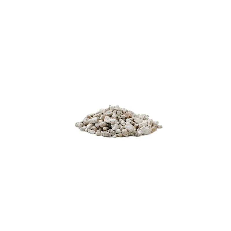 BioCliff 1 l
