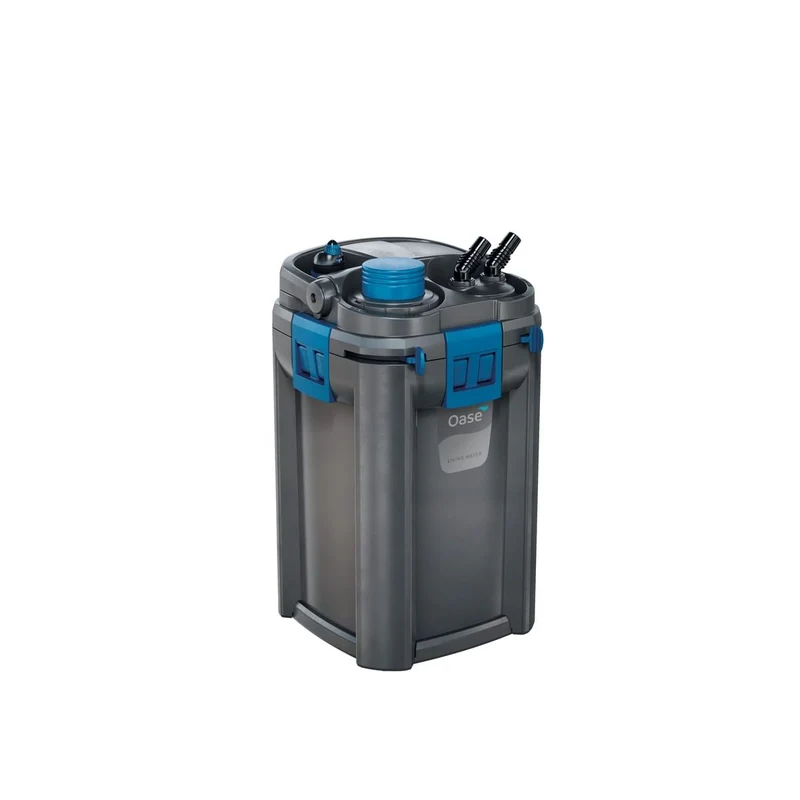 BioMaster² Thermo 350