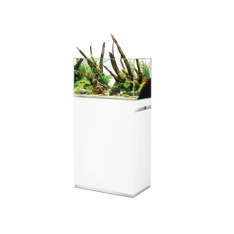 ScaperLine 60 set blanc
