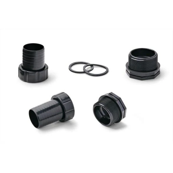 Kit d'extension répartiteur en Y 2" Oase