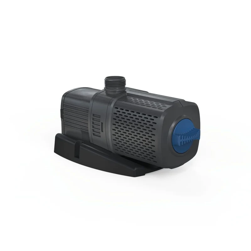 Aquarius Universal Classic 3000