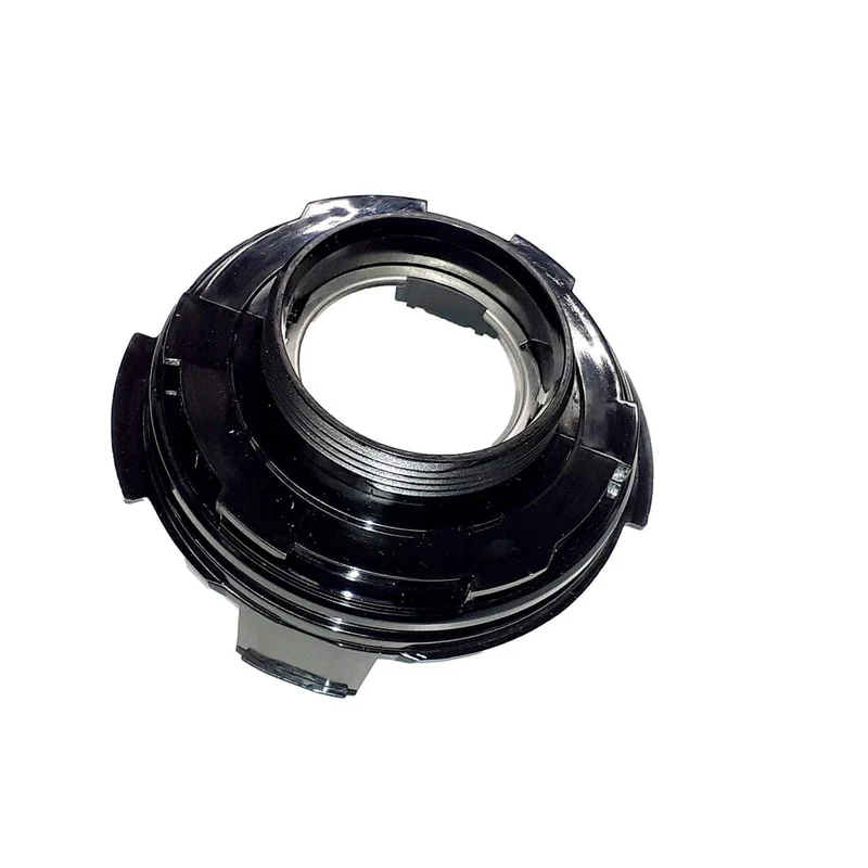 Couvercle de rotor UVC FC OSRAM