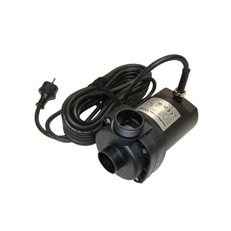 Module de rechange AquaMax 15000