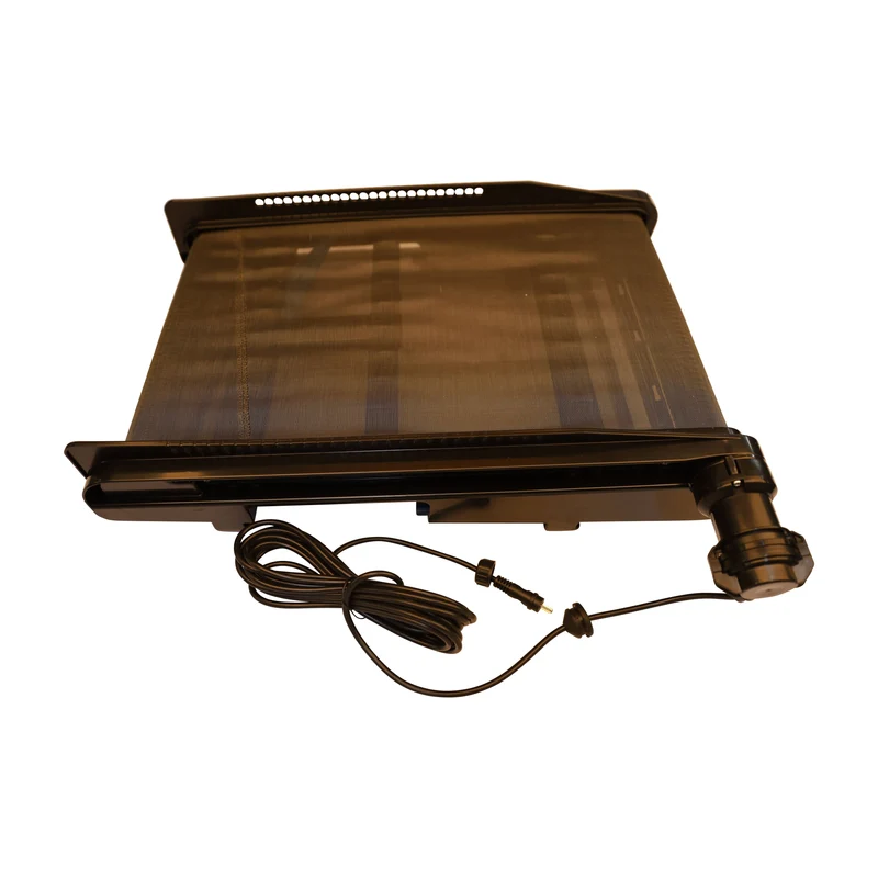 Module de rechange BioTec ScreenMatic long complet 2014