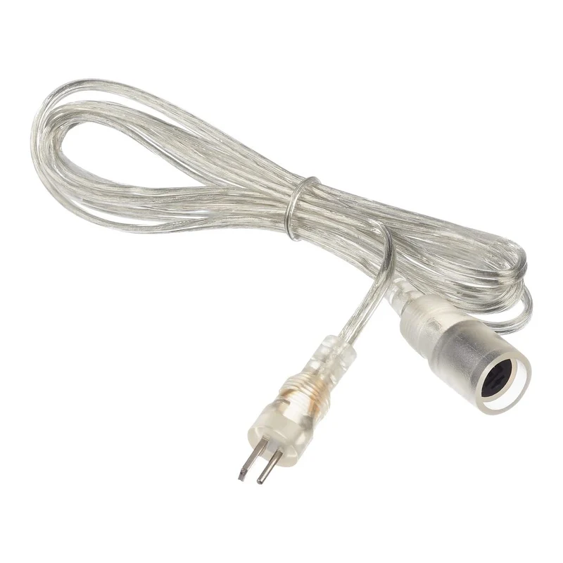 biOrb câble de rallonge LED