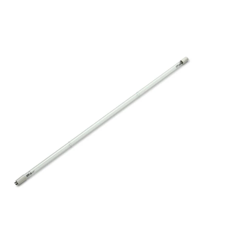 Philips lampe UVC 36T5 HO 4PSE (75 W) T16