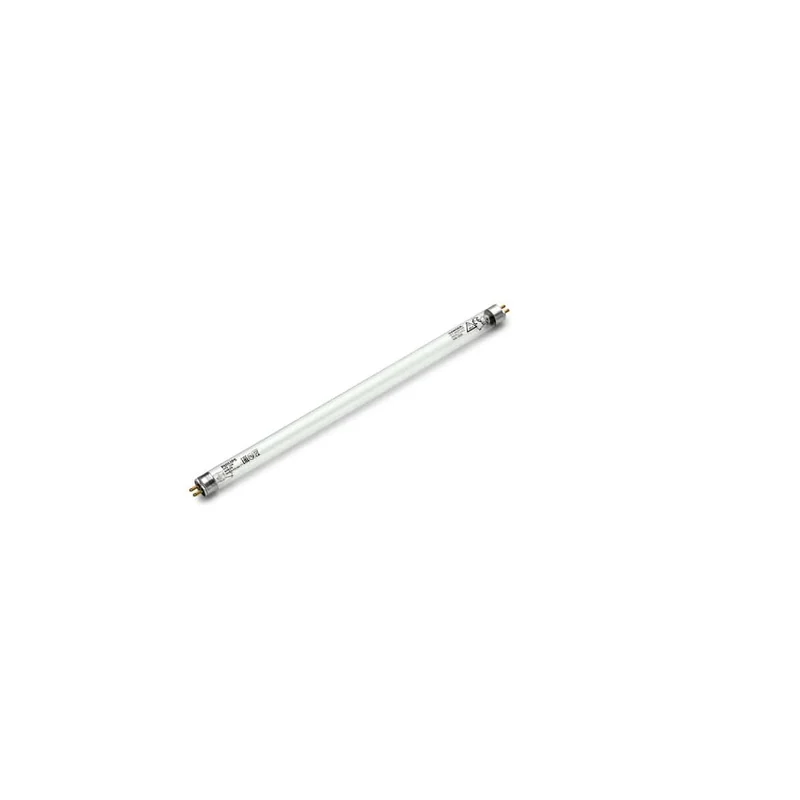 Philips lampe UVC TL 16 W FAM G5