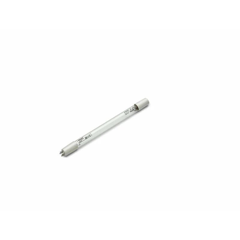Philips lampe UVC 11 W 4P SE T16