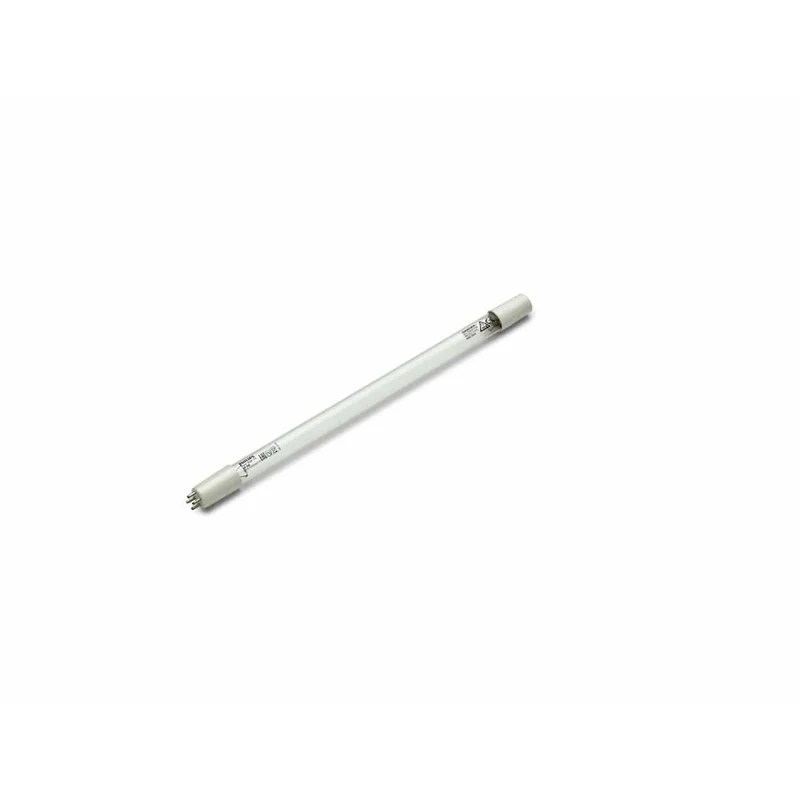 Philips lampe UVC 16 W 4P SE T16
