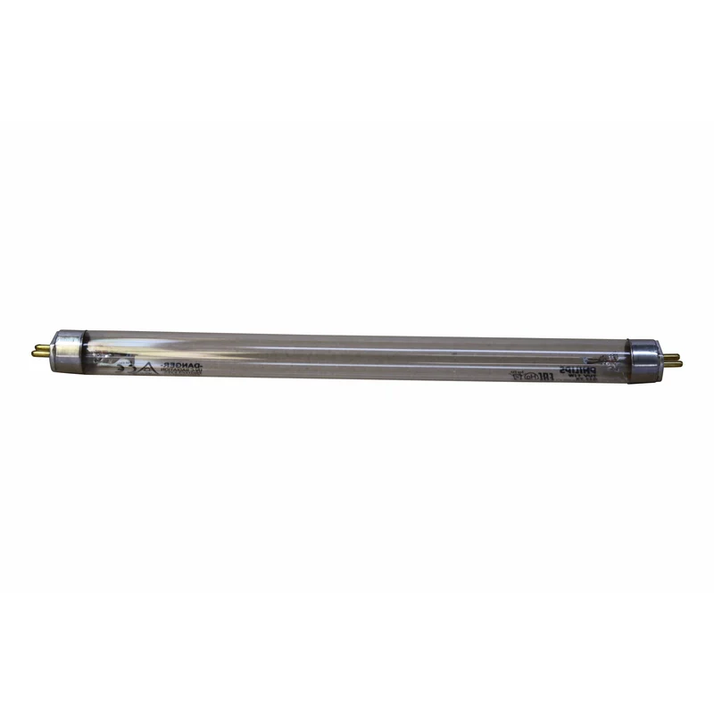 Philips lampe UVC TL 11 W FAM G5