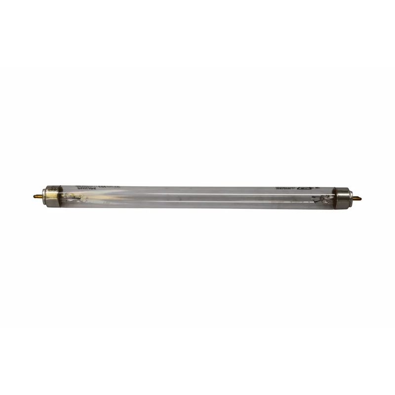 Philips lampe UVC TL 6 W FAM G5