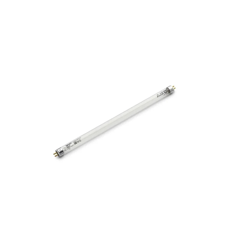 Philips lampe UVC TL 8 W FAM G5