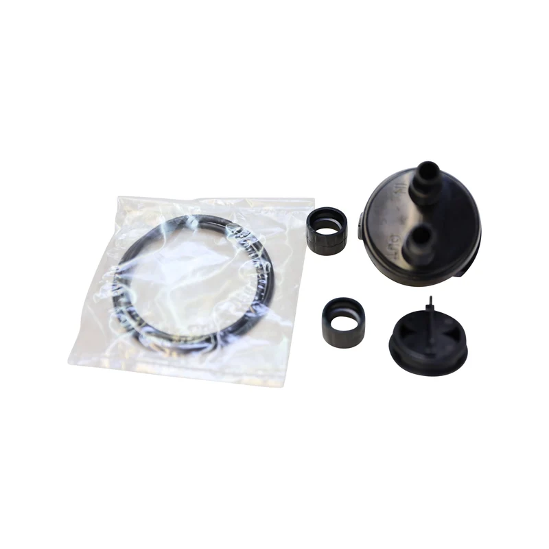 Accessoires pour carter moteur EDEN FES/FET 100
