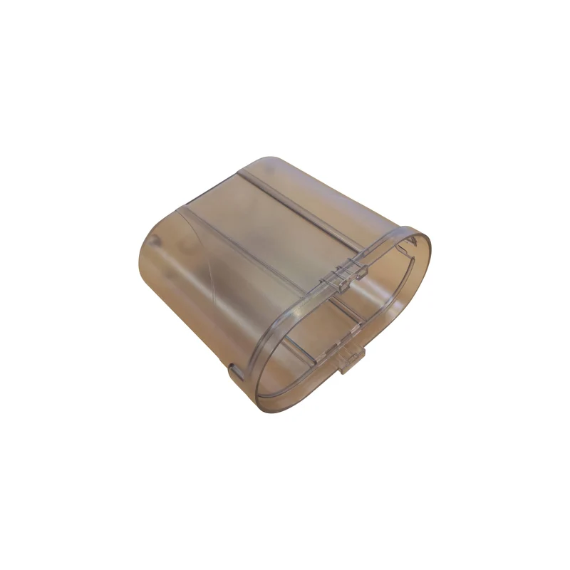 Cuve filtrante de rechange 511