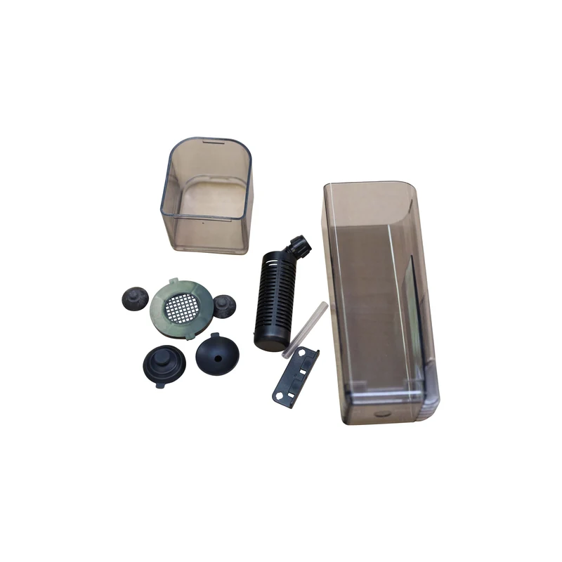 Kit de pièces de rechange 344 / 346