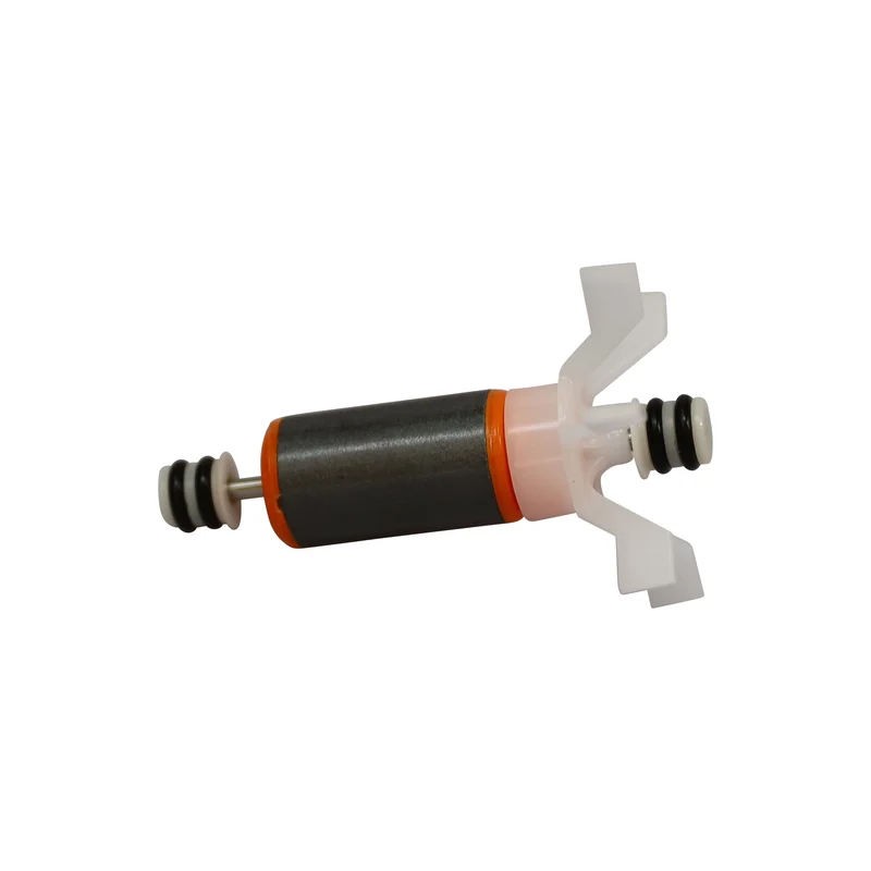 EDEN rotor de rechange 128 / 328 / 522