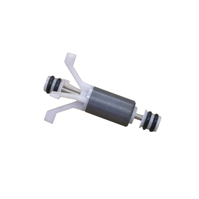 EDEN rotor de rechange 114 / 320 / 325