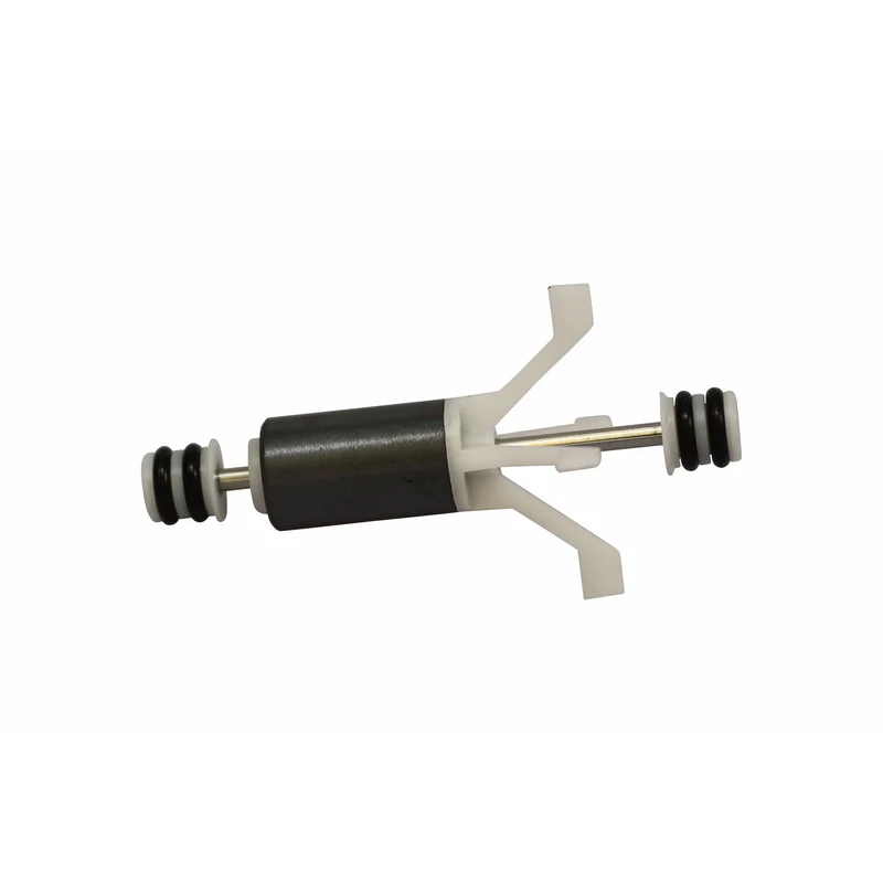 EDEN rotor de rechange 511