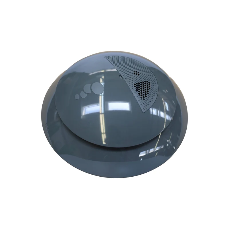 biOrb AIR 30 couvercle de rechange gris