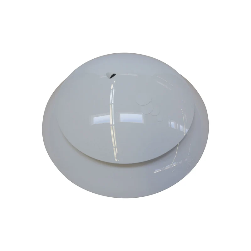 biOrb couvercle de rechange HALO 60 LED blanc