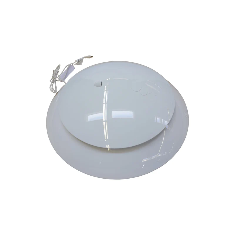 biOrb couvercle de rechange HALO 60 LED blanc DC