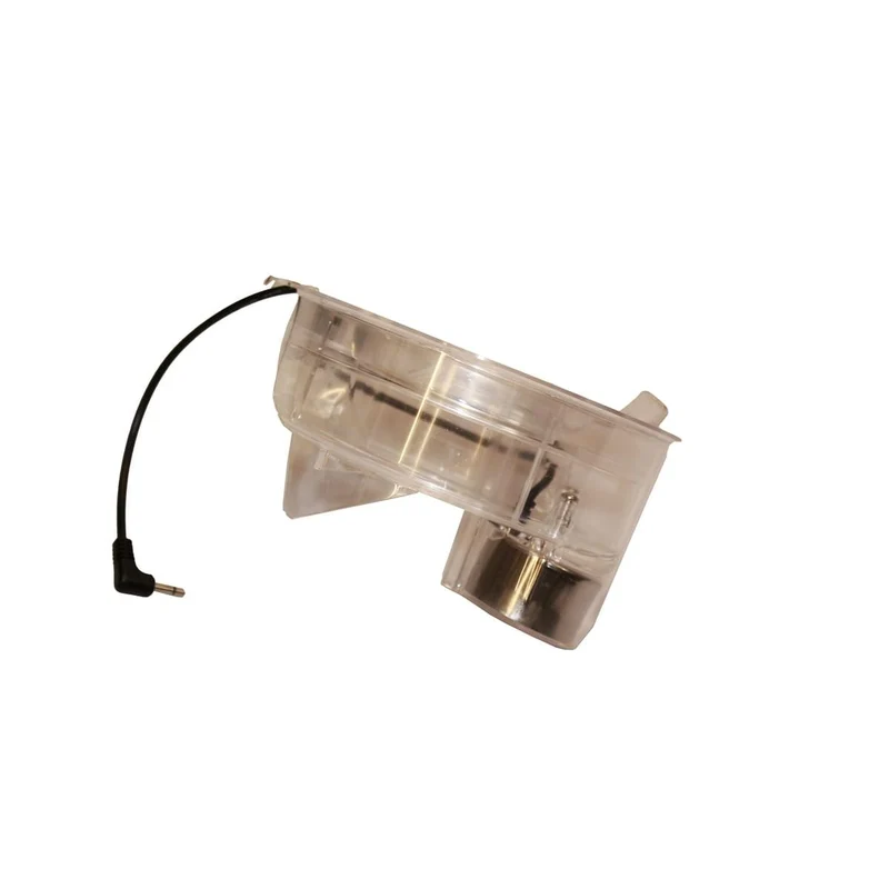 biOrb AIR 30 unité d'humidification automatique