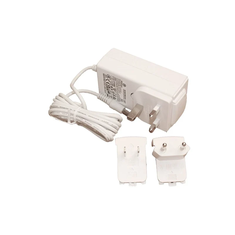 biOrb AIR 30 transformateur de rechange