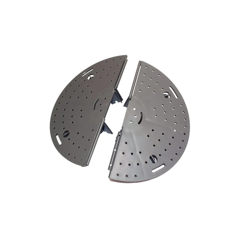 biOrb AIR 30 plaque plastique de rechange